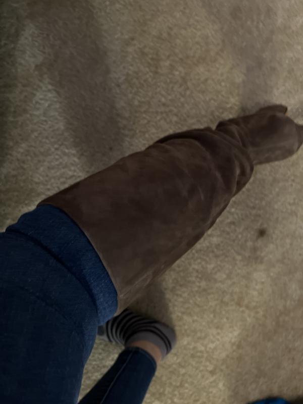 Review Thumbnail Image 0 221830186