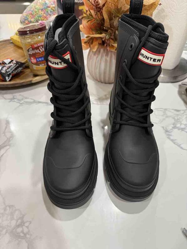Customer photo for "great quality"