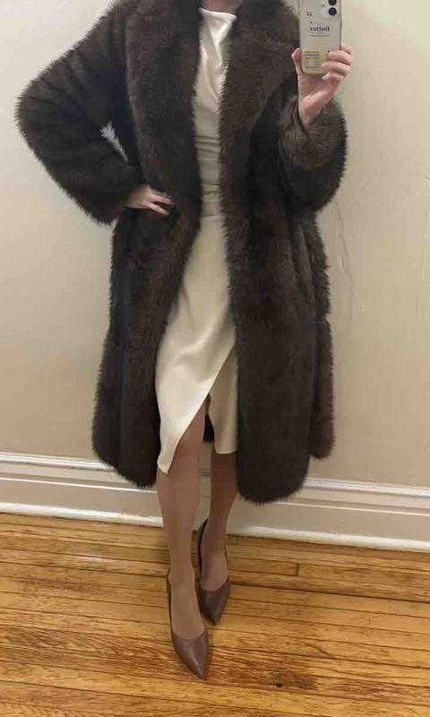 Review Thumbnail Image 0 247120317