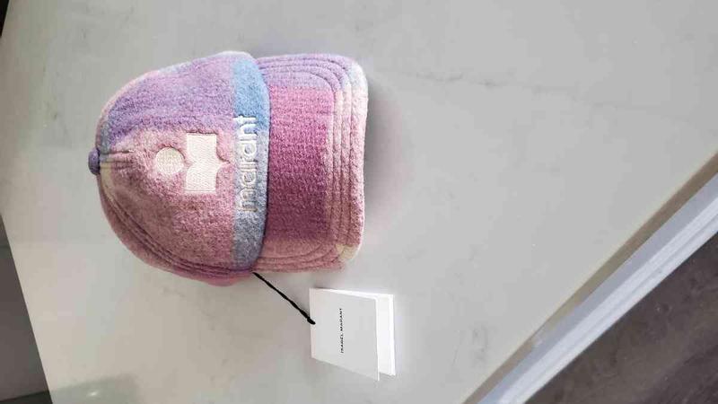 Review Thumbnail Image 0 217925239