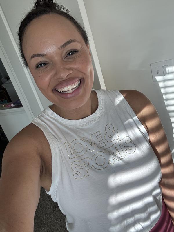 Review Thumbnail Image 0 249382436