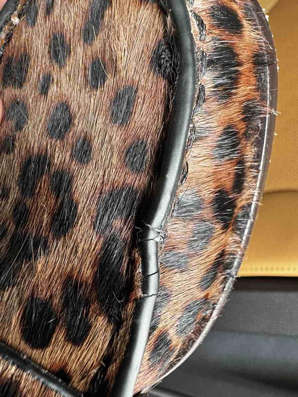 Review Thumbnail Image 1 246112952