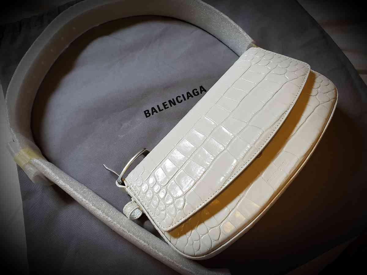 Review Thumbnail Image 0 201801350