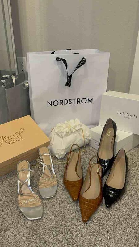 Review Thumbnail Image 1 249255825