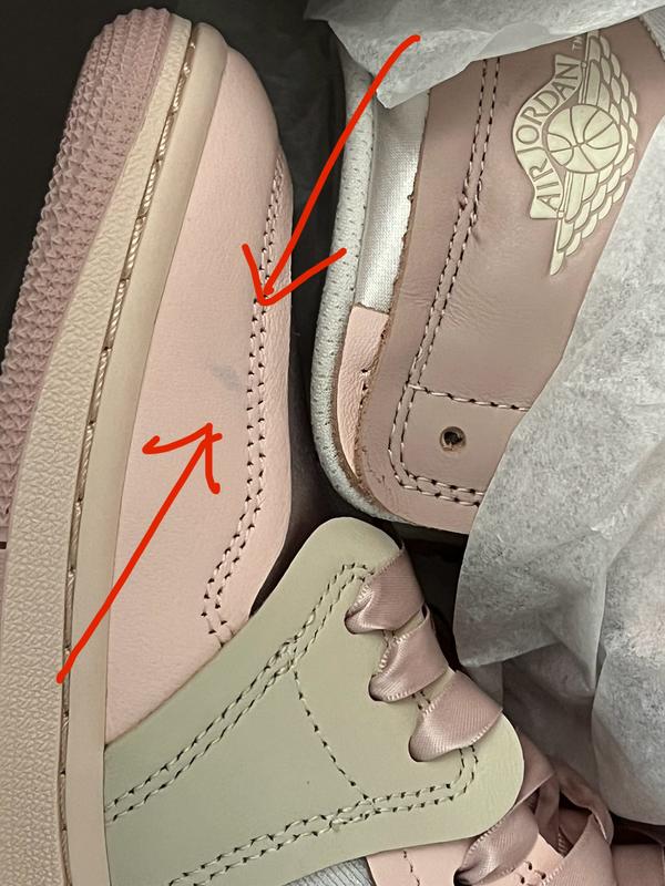 Review Thumbnail Image 2 239947392