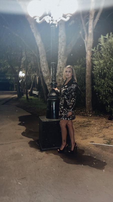 Review Thumbnail Image 0 215297239