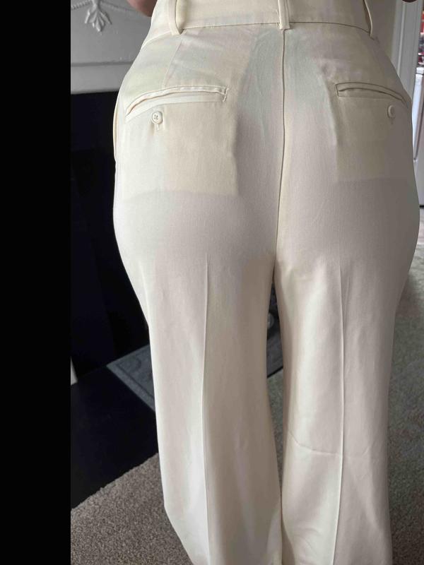 Review Thumbnail Image 2 250041716