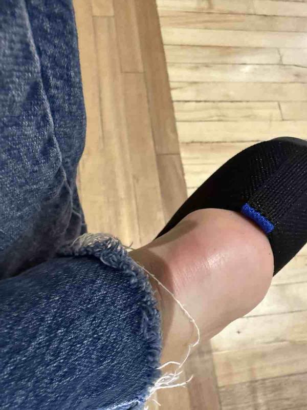 Review Thumbnail Image 0 240578436