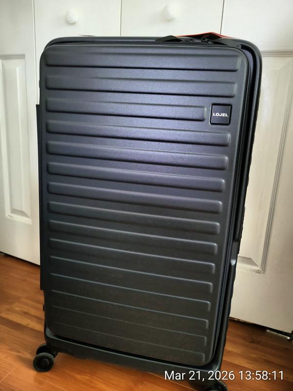 Review Thumbnail Image 0 248920065