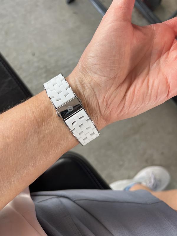 Review Thumbnail Image 2 235207638