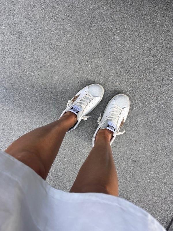 Review Thumbnail Image 5 235521313