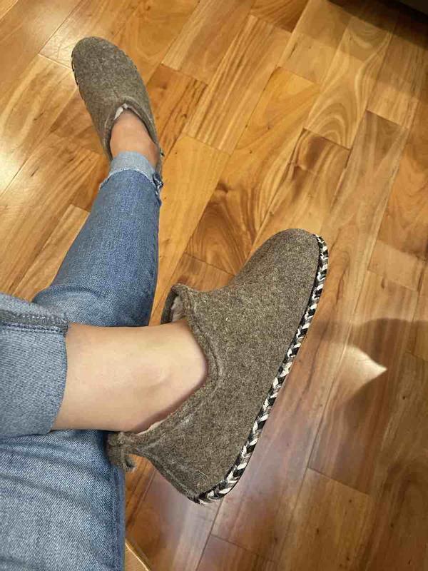 Review Thumbnail Image 0 222006576