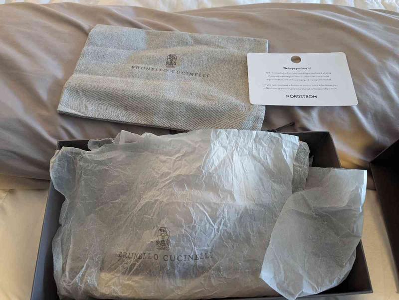 Review Thumbnail Image 0 234264060