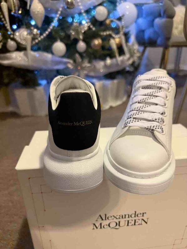 Review Thumbnail Image 0 247277646