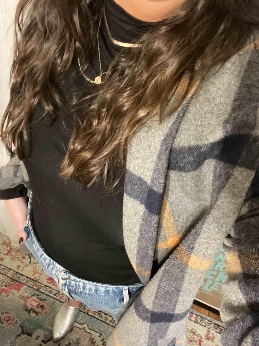 Review Thumbnail Image 1 204286565