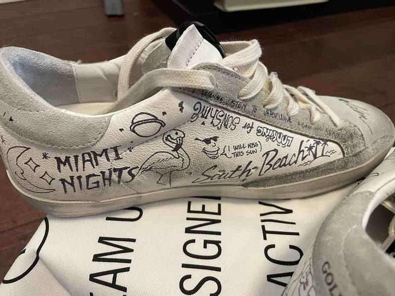 Review Thumbnail Image 0 218473972