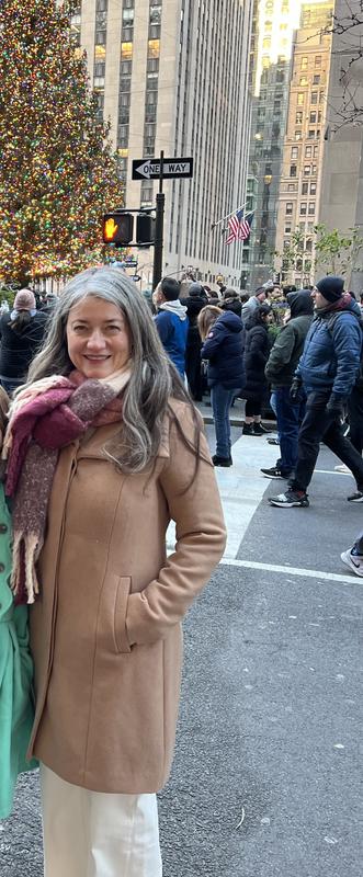 Review Thumbnail Image 0 239085214