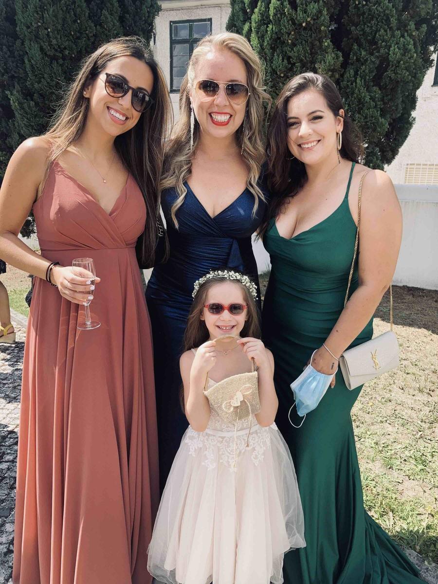 Review Thumbnail Image 0 210240784