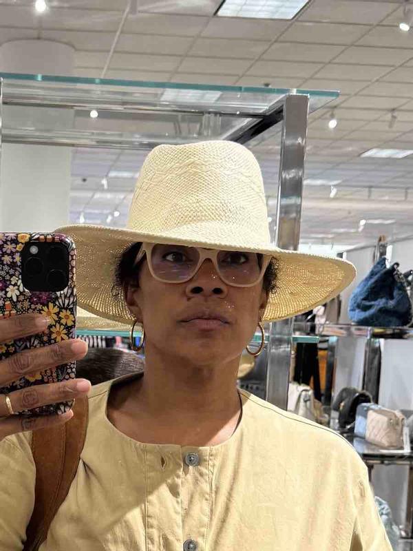 Review Thumbnail Image 0 243298739