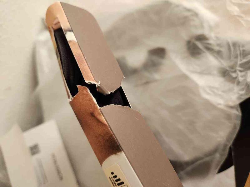 Review Thumbnail Image 0 236290180