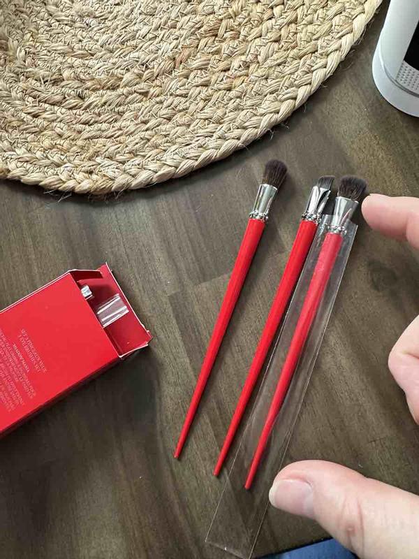 Review Thumbnail Image 1 231750590