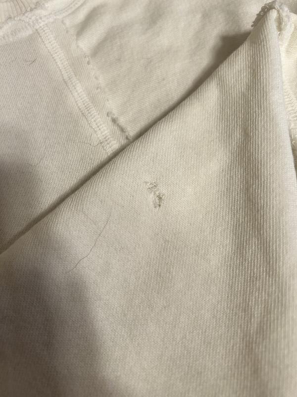 Review Thumbnail Image 1 239831838