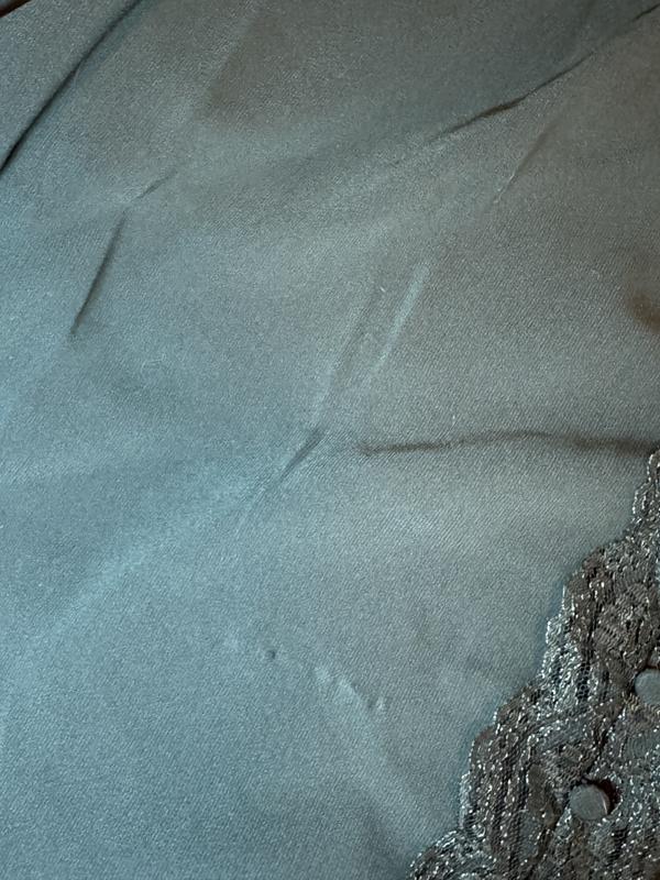 Review Thumbnail Image 4 247374630