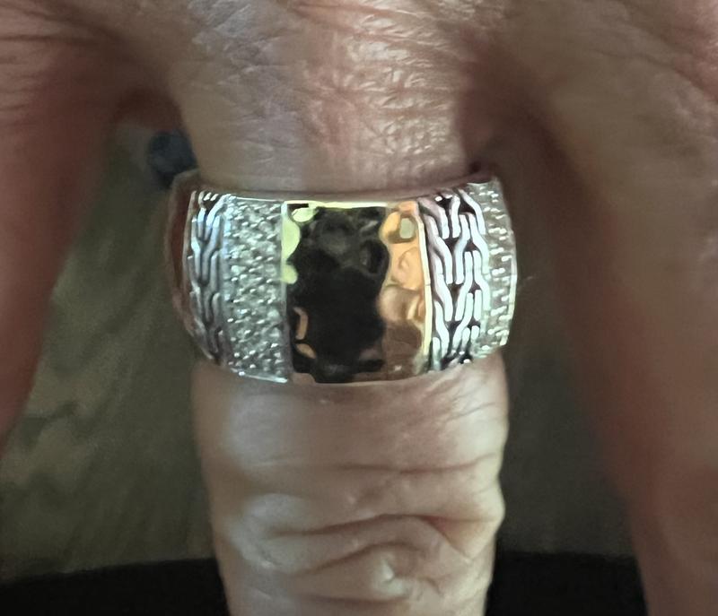 Review Thumbnail Image 4 227741965