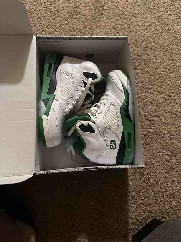 Review Thumbnail Image 1 237071931