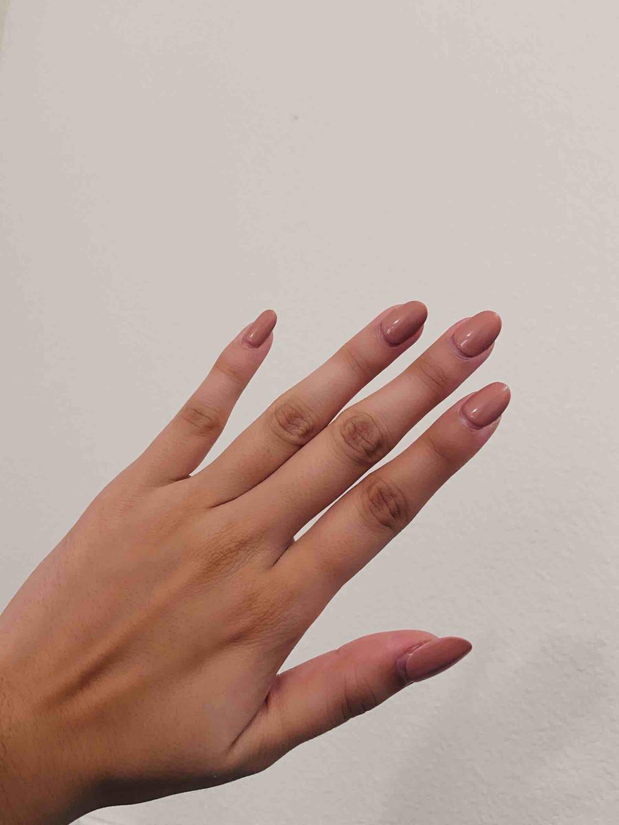 Review Thumbnail Image 0 206173772