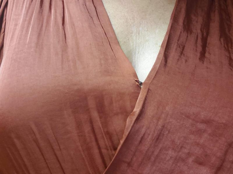 Review Thumbnail Image 1 237102227