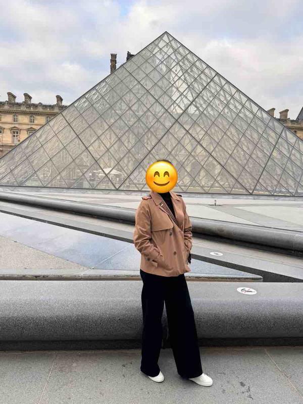 Review Thumbnail Image 0 245291468