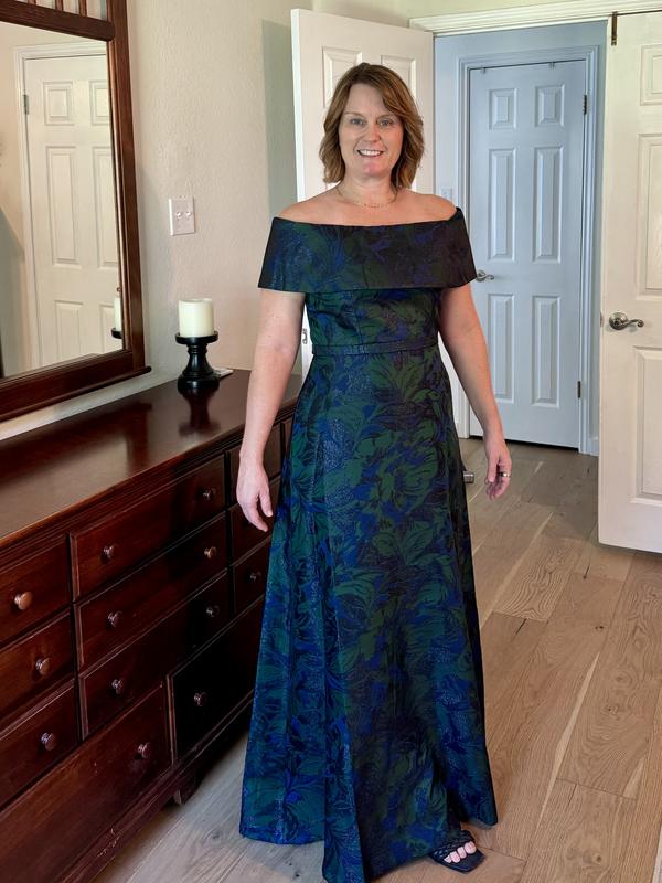 Review Thumbnail Image 0 244324527