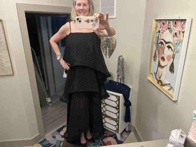 Review Thumbnail Image 1 247827014