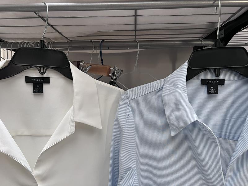 Review Thumbnail Image 0 249706036