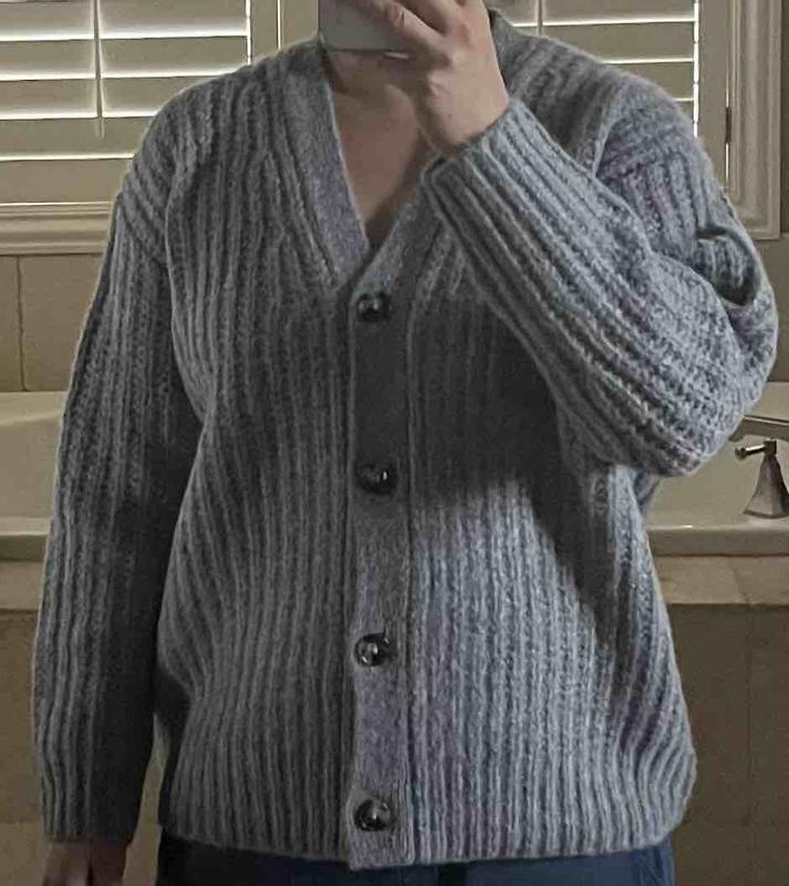 Review Thumbnail Image 0 230581033