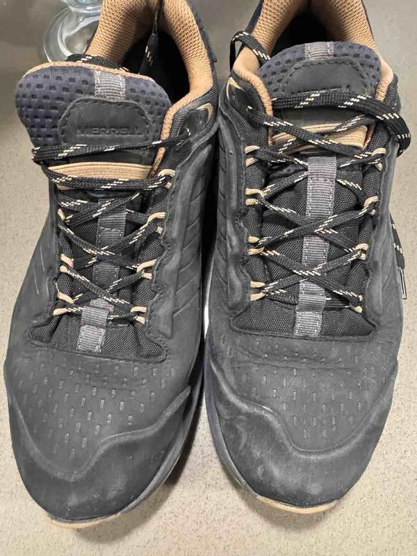 Review Thumbnail Image 2 243772341