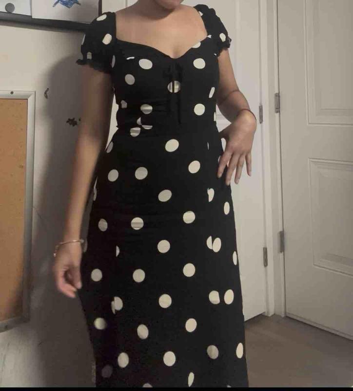 Review Thumbnail Image 0 243585112