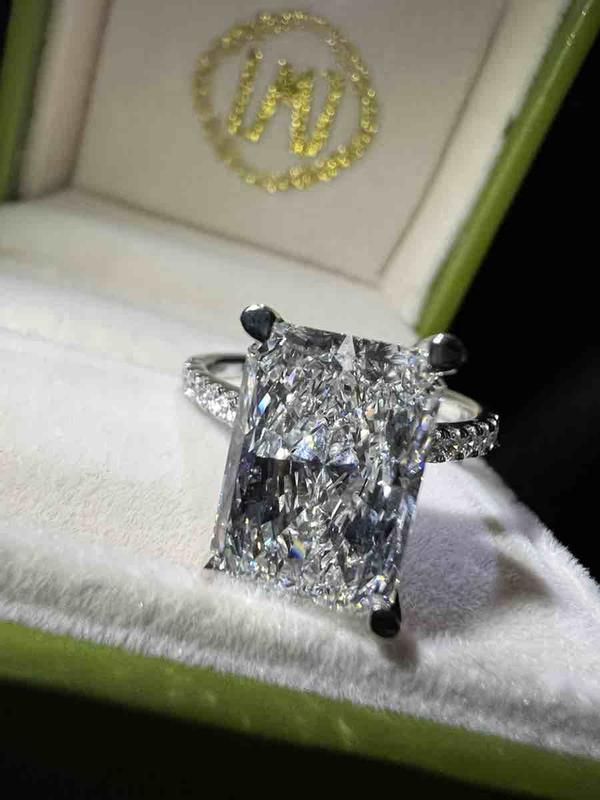 Review Thumbnail Image 1 249505156