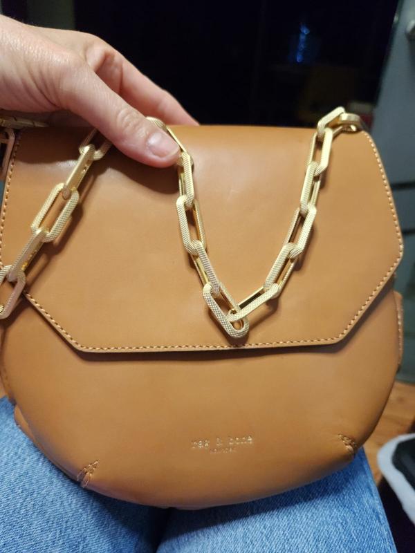 Review Thumbnail Image 0 233267529