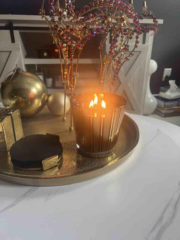 Review Thumbnail Image 0 237830966