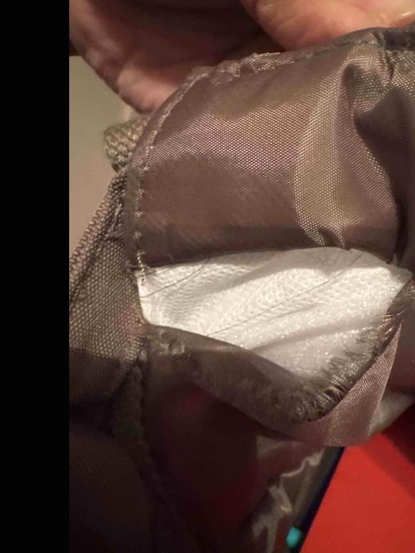 Review Thumbnail Image 0 236741706