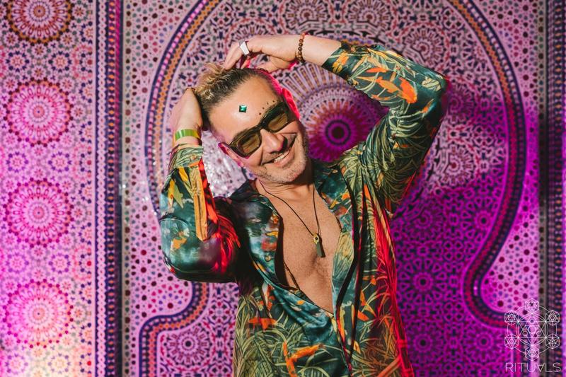 Review Thumbnail Image 4 232141690