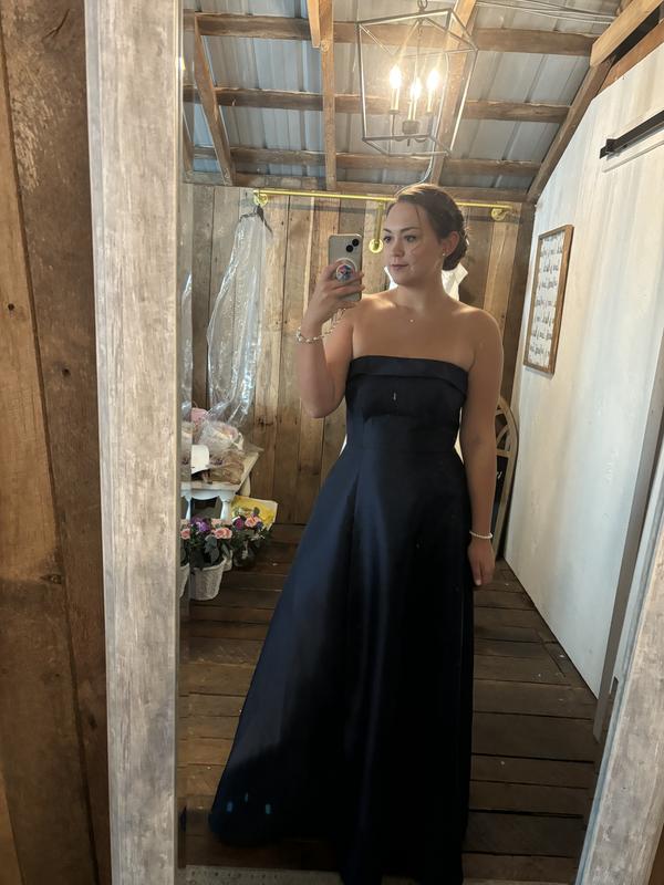 Review Thumbnail Image 1 237136170