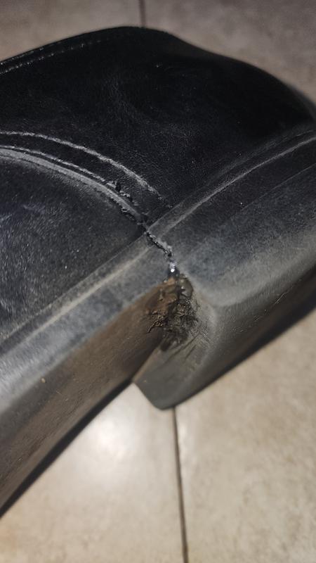 Review Thumbnail Image 0 229983912