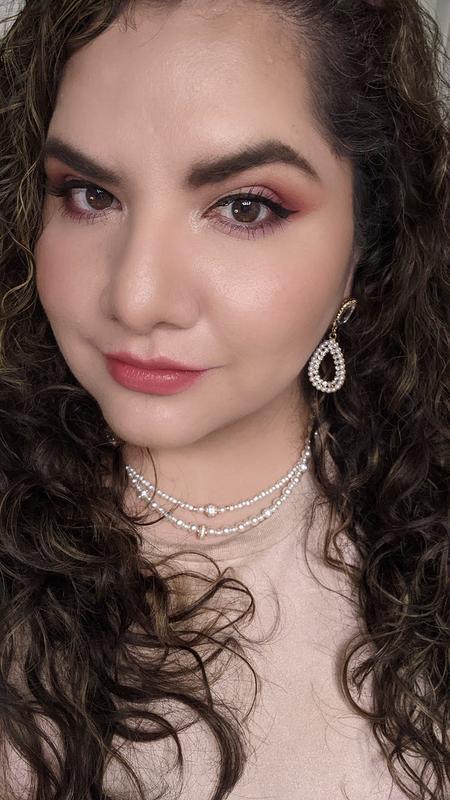 Review Thumbnail Image 0 222292667