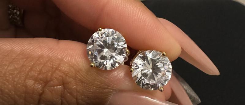 Review Thumbnail Image 1 229393630