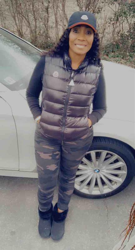 Review Thumbnail Image 0 215830707