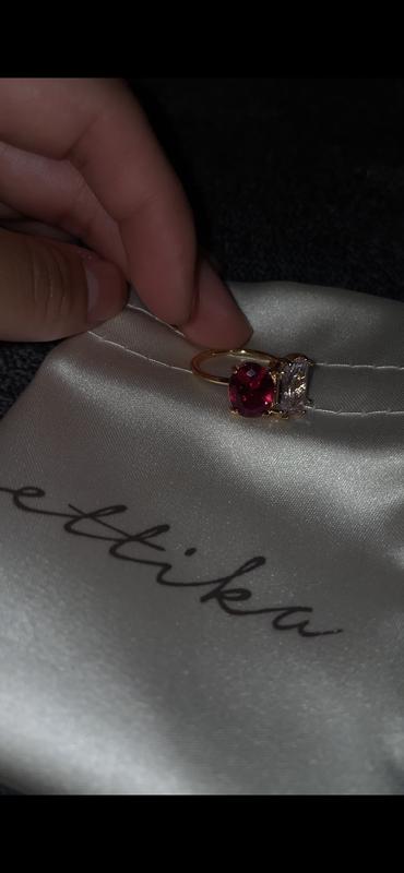 Customer photo for "Beautiful"