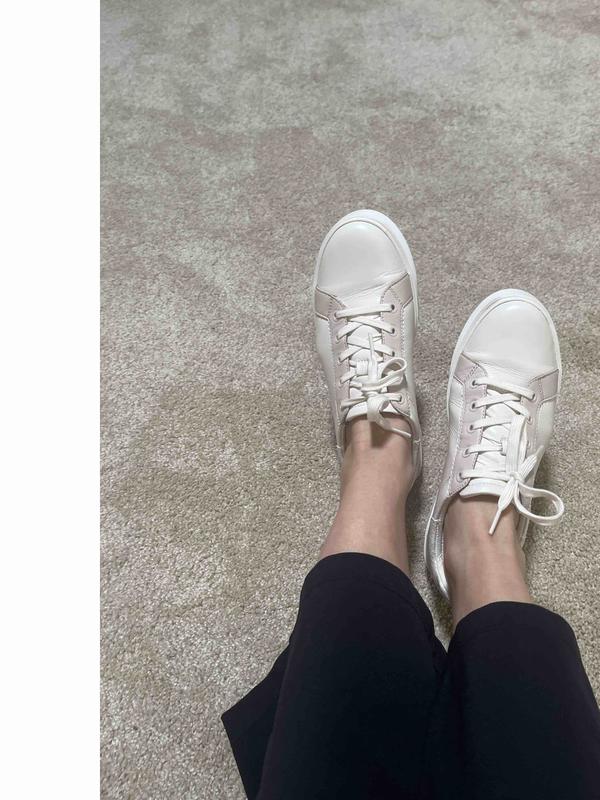 Review Thumbnail Image 0 231768886